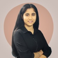 Pakhi Singh Tak