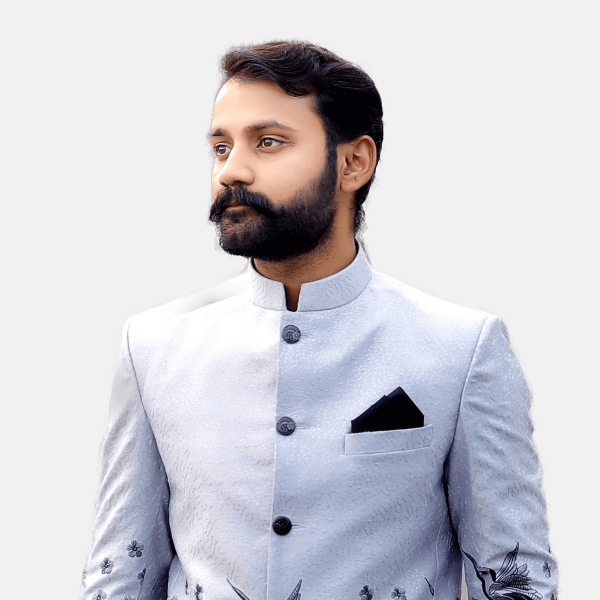 Sahdev Singh